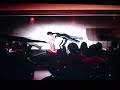 Patriotic Acrobatics
