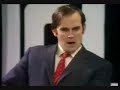 Monty Python Sheep+3 Buttocks+Title Fight