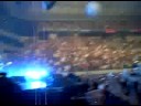 Viva la vida-woOo