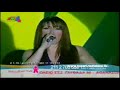 Helena Paparizou - Gine Mazi Mou Paidi - Part 2