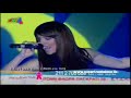 Helena Paparizou - Gine Mazi Mou Paidi - Part 2
