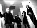 Happy New Year from My Chemical Romance
