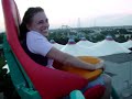 Canadas Wonderland - Behemoth