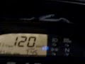 honda tornado 140.3gp