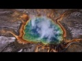 HOME (Trailer HD)