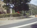 Corsica Mob