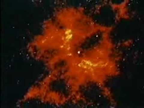 Imagen de previsualización de YouTube