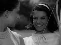 Crest Toothpaste Commercial #1 (1960s)