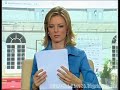 Pilar Galán y Roberto Arce pillados por el satélite Pilar Galán y Roberto Arce pillados por el satélite
