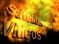 pilar galán y roberto arce pillados por el satélite