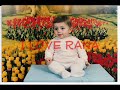 اصبرلك صبر ايوب