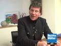 videos de Der Imster Bezirksparteiobmann Jakob Wolf im Gespräch