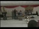 ministerio mãos levantadas - tu és adorado.mpeg ministerio mãos levantadas - tu és adorado.mpeg