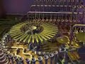 Amazing Music machine (animation)