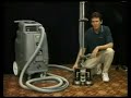 Rotovac Business Start Up