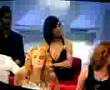 RISTO MEJODE VS LA BARBIE DE MALAGA