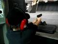 videos de Me shooting a glock17.