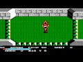 hey everyone on this episode of play it through its guardian legend brought to us by compile. guardian legend combines two unique styles of gameplay into a great experience on the nes. in guardian legend you play as a guardian of earth sent to stop a large space station carrying different alien species from coming to earth. you have to go through different corridors in order to activate a self destruction sequence. there is a total of 21 corridors with only eleven needing to be completed. in this run of the game i show all twenty one of the corridors and collect almost every weapon and upgrade available. enjoy!! be sure to check out my marathon group for upcoming video game marathons done for charity bonusstagemarathons.blogspot.com if you are a fan of video game music check out my other account dedicated to it www.youtube.com if you are a fan of pro wrestling especially pro wrestling theme music check out my side project with file91e www.youtube.com