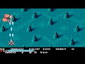hey everyone on this episode of play it through its guardian legend brought to us by compile. guardian legend combines two unique styles of gameplay into a great experience on the nes. in guardian legend you play as a guardian of earth sent to stop a large space station carrying different alien species from coming to earth. you have to go through different corridors in order to activate a self destruction sequence. there is a total of 21 corridors with only eleven needing to be completed. in this run of the game i show all twenty one of the corridors and collect almost every weapon and upgrade available. enjoy!! be sure to check out my marathon group for upcoming video game marathons done for charity bonusstagemarathons.blogspot.com if you are a fan of video game music check out my other account dedicated to it www.youtube.com if you are a fan of pro wrestling especially pro wrestling theme music check out my side project with file91e www.youtube.com