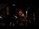 Ola Salvaje El Otro Yo Video and Lyrics