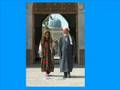 O`zbekiston - Özbekistan