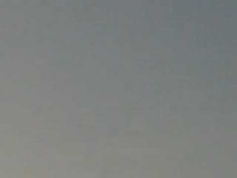 ladesyrable - Just another chemtrail Monday, no it's not Sunday. Remember the song that sounds similar? This is a typical day in Hendersonville, North Carolina. It is urge...