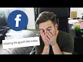 tension killer jokes facebook status tension killer jokes facebook status