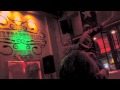 Click here to watch this video Memorial Day @ The Trophy Club