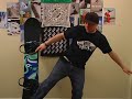 nosepress nosepress