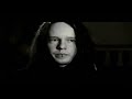 Joey Jordison