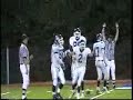 2006-07 Edmonds Woodway Football Highlight tape