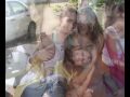 Celebra��o do 1� Anivers�rio