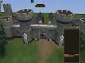 DAoC relics gone in 60 sec