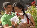 مياده الحناوى أول ما شوفتك حبيتك.wmv