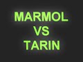 MARMOL vs TARIN