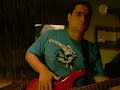 Fael di Sampa - Pagoswing Ao Vivo