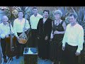 Greek Music Mikis Theodorakis Strose to stroma sou Greek Music Mikis Theodorakis Strose to stroma sou