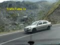 Transfăgărășan [urcare + coborâre + poze]