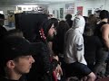 Comeback Show