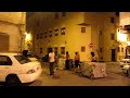 Bahrain شباب المنامة وجها لوجه مع قوات النظام الهمجية -Views : 1