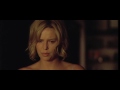 The Road (2009) Trailer (HQ)