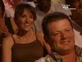 rico -- Stephane Rousseau