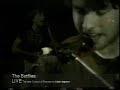 The Bot Flies - Elliot's Jambergamy