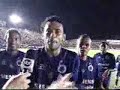 CRUZEIRO   FRED GOLS DE TODA CARREIRA BELO HORIZONTE