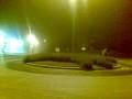 videos de IDe auto