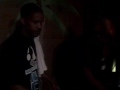 DJ Hollywood Shane & Sapp in GA DJ Hollywood Shane & Sapp in GA