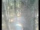 Paintballing