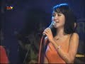 Ketahuan (Relaxa-Yeny/Aza/Azzah) Ketahuan (Relaxa-Yeny/Aza/Azzah)
