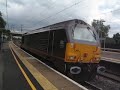 67005 Queen\