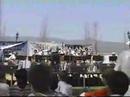 5. El Ni�o